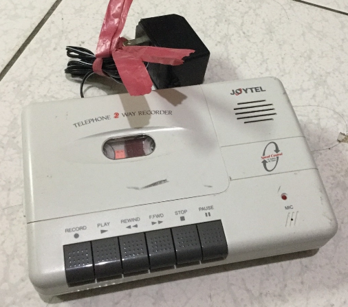 ../../image/1566054593491.jpg