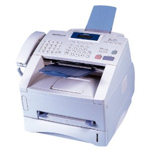 ../../image/41K46ZZPM6L__SL500_AA300_.jpg