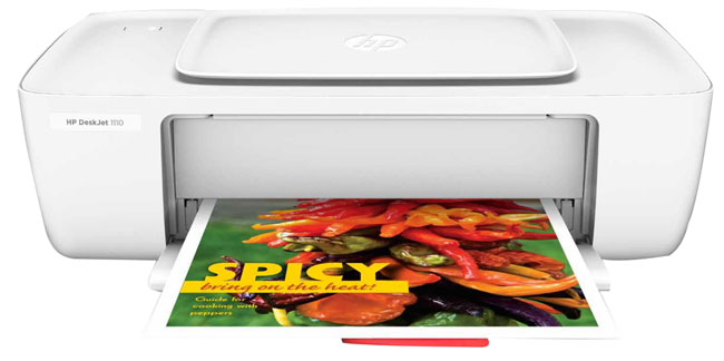 惠普officejet100,惠普officejet200 stylus stylus tx510fn(c11ca49431) cn551a hp officejet 100