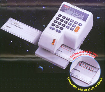 ../../image/ACHW200001.jpg