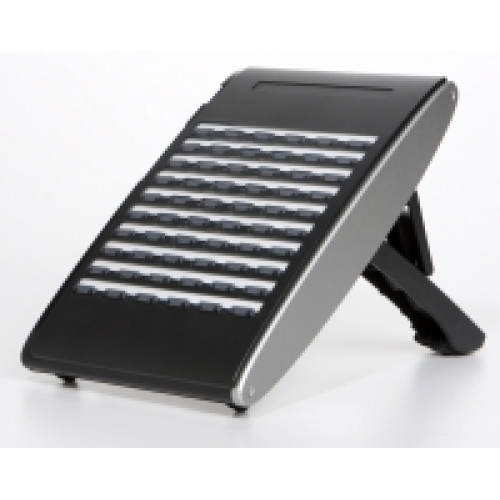 ../../image/DCL-60-1P(BK)_CONSOLE-500x500.JPG