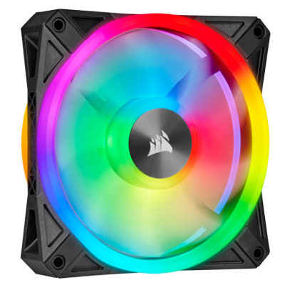 ../../image2/EO5N123s.jpg