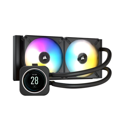 ../../image2/EO7L725s.jpg